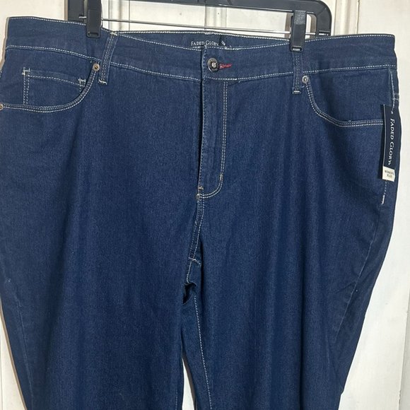 Ladies jeans - Picture 3 of 4